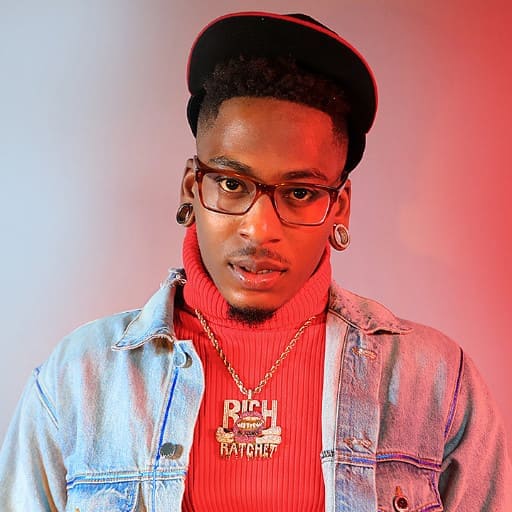 AzChike Richmond Tickets