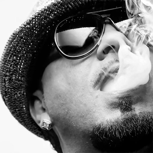 Baby Bash Richmond Tickets