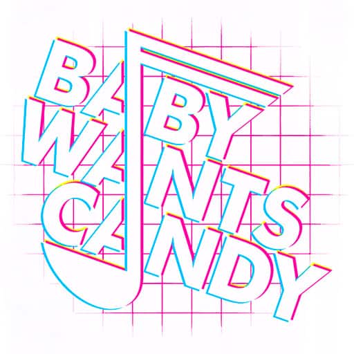 Baby Wants Candy Richmond Tickets