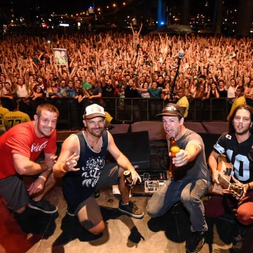 Badfish Tickets