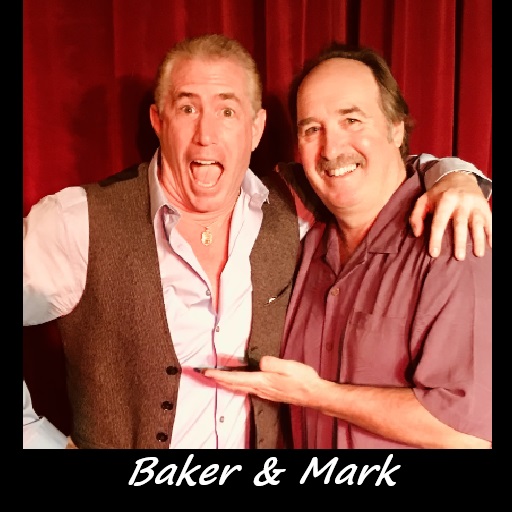 Baker & Mark in Richmond