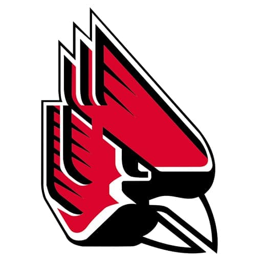 Ball State Cardinals Women's Basketball Tickets