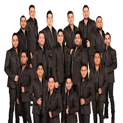 Banda La Adictiva Richmond Concert Tickets