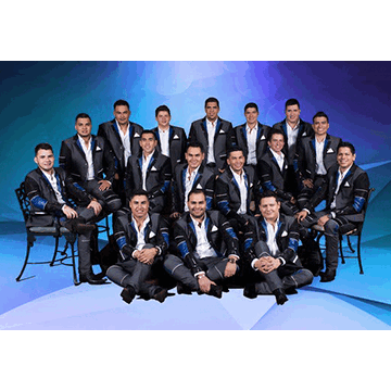 Banda Los Recoditos Richmond Concert Tickets