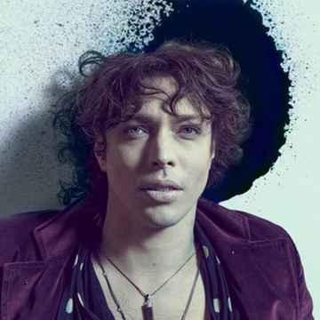 Barns Courtney Richmond Concert Tickets
