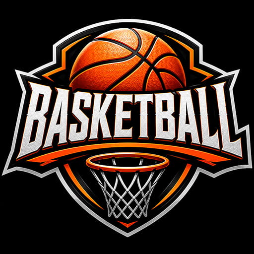 Tennessee Southern Redhawks Women's Basketball Tickets