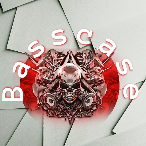 Basscase Richmond Tickets