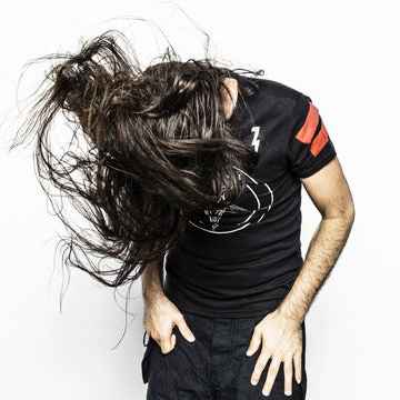 Bassnectar Richmond Tickets