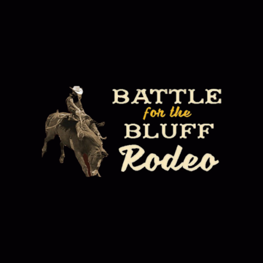 Battle for the Bluff Tickets