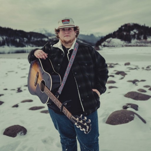 Bayker Blankenship Richmond Tickets