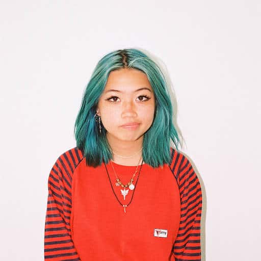 beabadoobee Richmond Tickets
