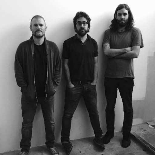 Beak Richmond Tickets