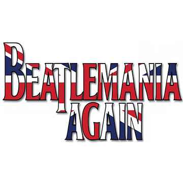 Beatlemania Again Richmond Tickets