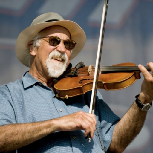 BeauSoleil avec Michael Doucet Richmond Tickets