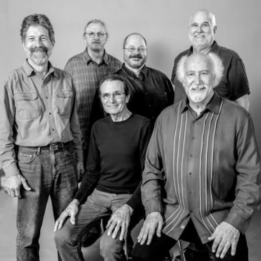 BeauSoleil Richmond Tickets