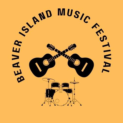 Beaver Island Music Festival Richmond Tickets