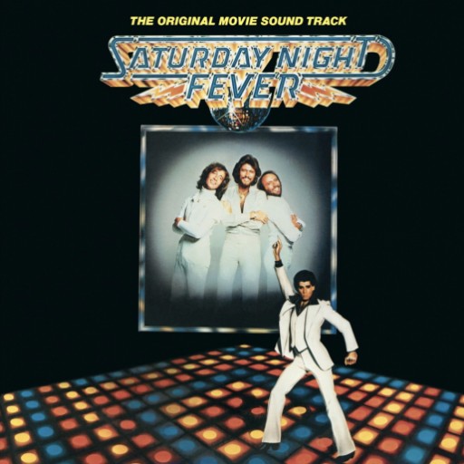 Bee Gees Fever Richmond Tickets