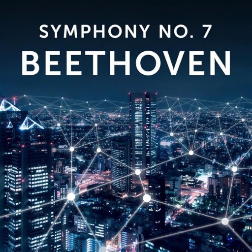 Beethoven Symphony No. 7 Richmond Tickets