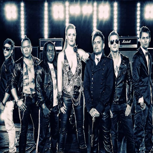Beethoven Richmond Tickets