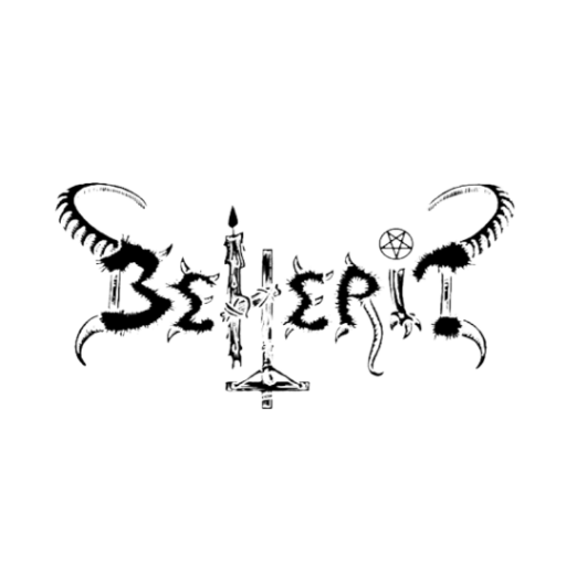 Beherit Richmond Tickets