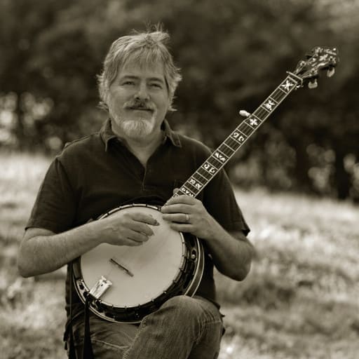 Bela Fleck Richmond Tickets