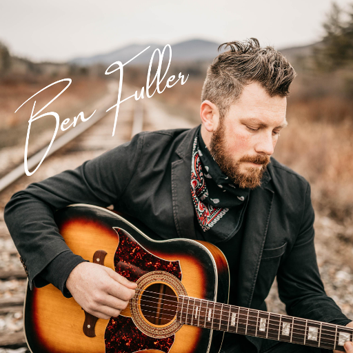 Ben Fuller Richmond Tickets