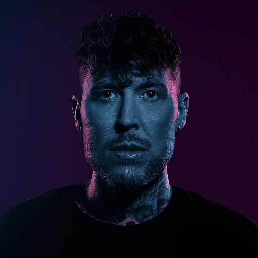 Ben Nicky Richmond Tickets
