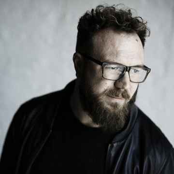 Ben Ottewell Richmond Tickets