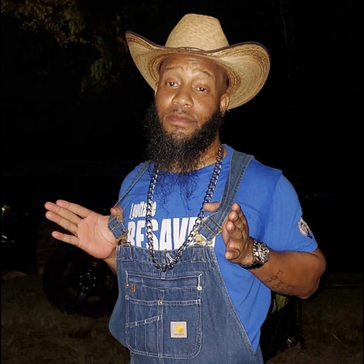 Bennie Mac in Richmond