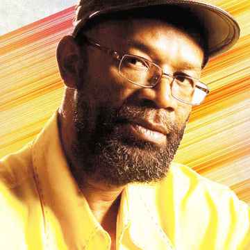 Beres Hammond Richmond Tickets