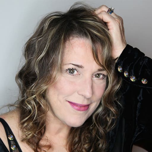 Beth Nielsen Chapman Richmond Tickets