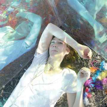 Beth Orton Richmond Tickets