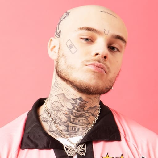Bexey Richmond Tickets
