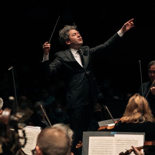 Beyond Volume: Music and Deafness Richmond Tickets