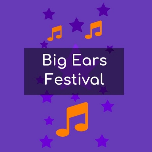 Big Ears Festival Tickets