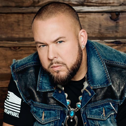 Big Smo Richmond Tickets