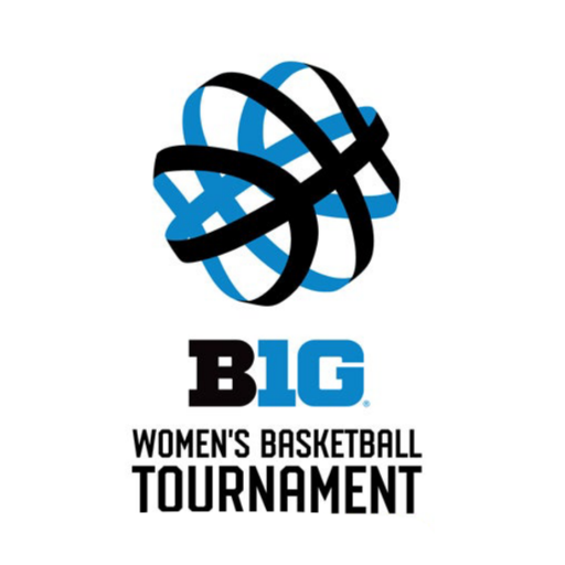 Big Ten Womens Basketball Tournament Tickets