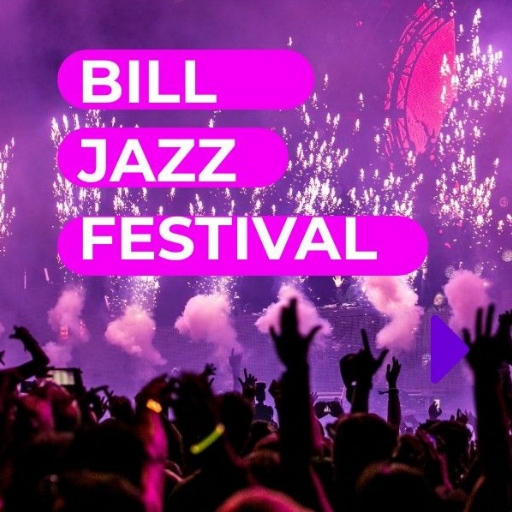 Bill Evan’s Jazz Festival Richmond Tickets