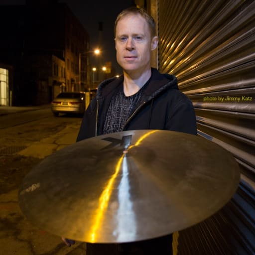 Bill Stewart Richmond Tickets