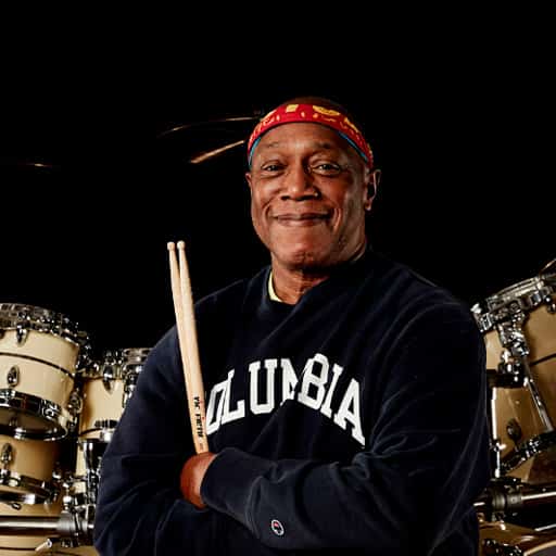 Billy Cobham's Time Machine Richmond Tickets