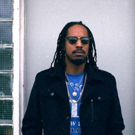 Black Joe Lewis Richmond Tickets