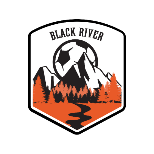 Black River Invitational Tickets