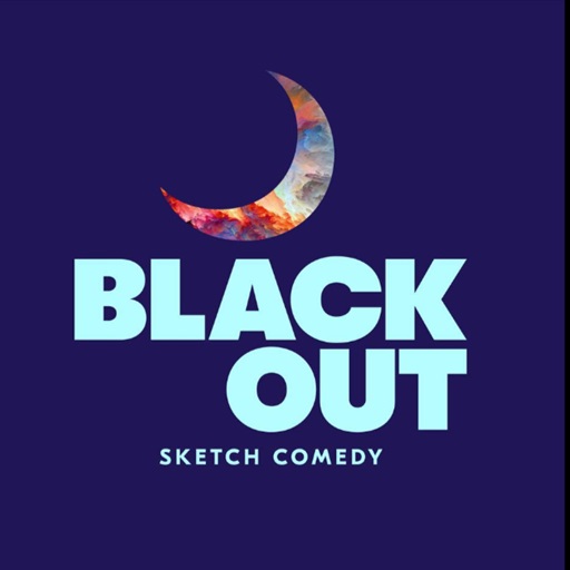 Blackout Comedy Show in Richmond