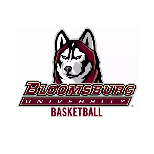 Bloomsburg Huskies Basketball Tickets