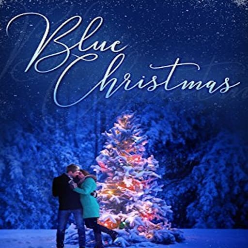 Blue Christmas - Soulful and Swinging Holiday Favorites Richmond Tickets