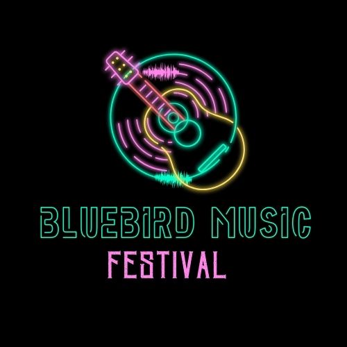 Bluebird Music Festival Richmond Tickets