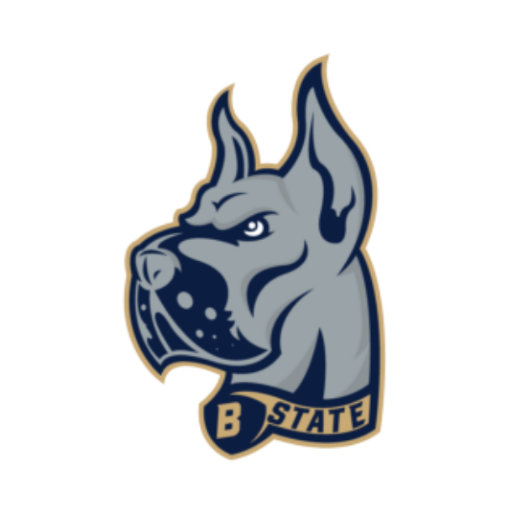 Bluefield State College Big Blues Tickets