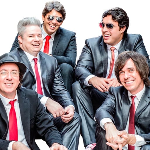 Blues Beatles Richmond Tickets