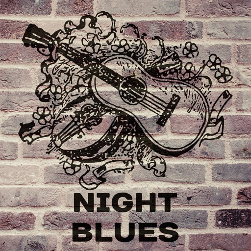 Blues In The Night - Musical Richmond Tickets
