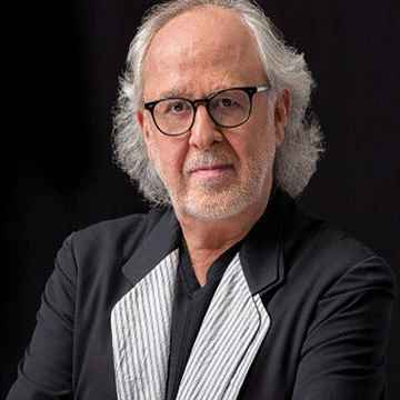 Bob James Richmond Tickets